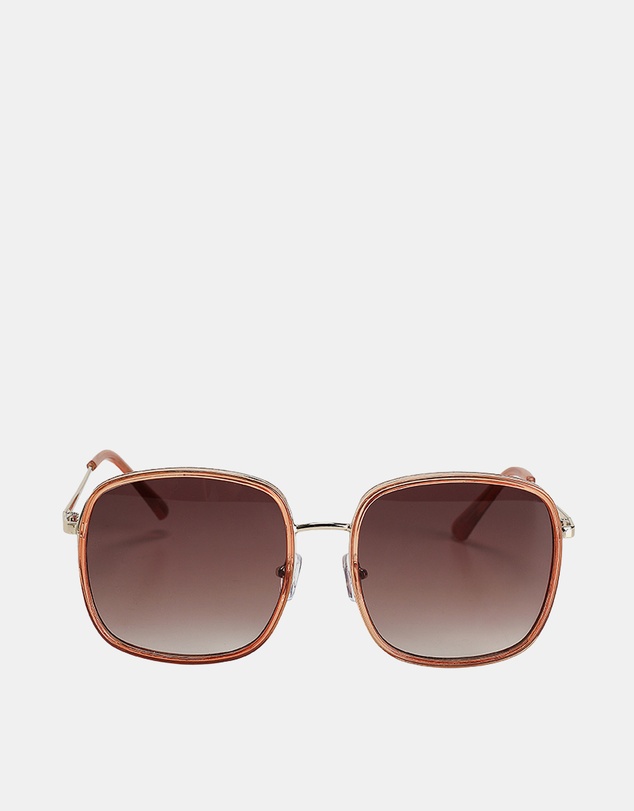 ALDO - Soleille Sunglasses