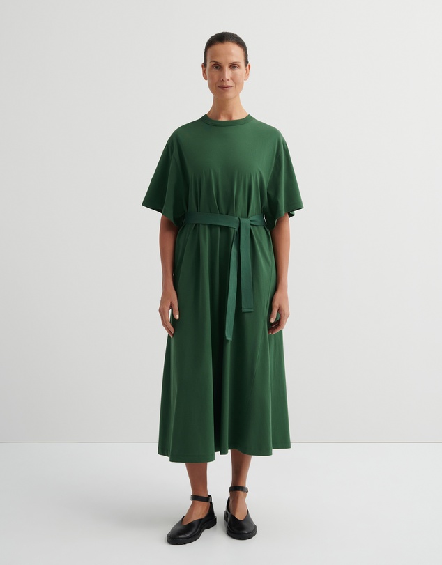 Kowtow - Shadow Dress