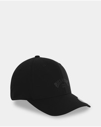 Billabong - Mens Surftrek Ripstop Flexfit Cap
