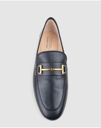 Edward Meller - FRANCO Loafer