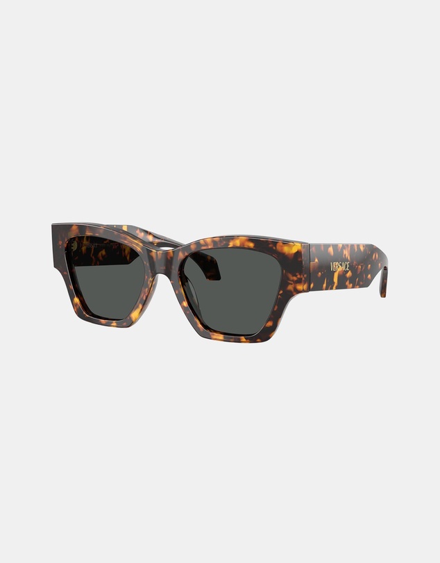 Versace - VE4492U