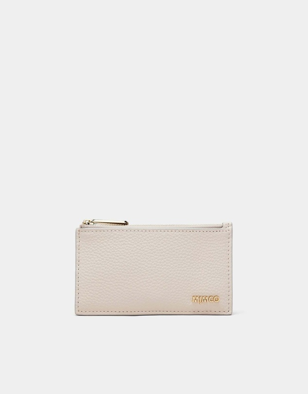 MIMCO - Drift Petite Wallet