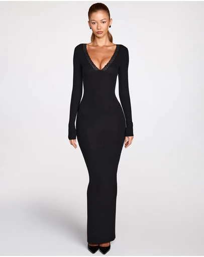 Oh Polly - Noa Dress