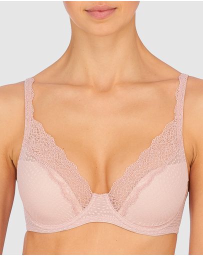 Rose Beige/Pink Pearl