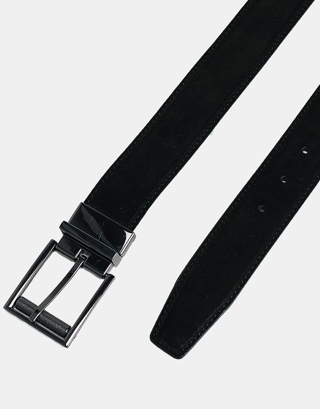ALDO - Benjjamin Belt