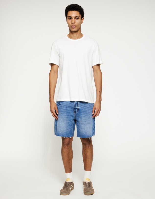 Neuw - Lou Shorts