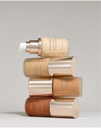 Jane Iredale - Beyond Matte™ Liquid Foundation