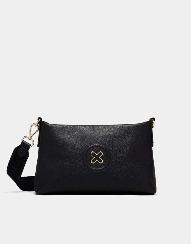 MIMCO - Bay Crossbody Bag