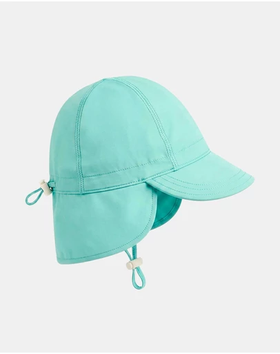 Toshi - Swim Flap Cap Beachcomber