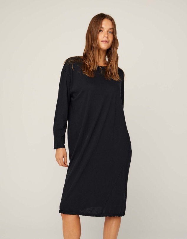 Primness - Hap L/S Dress