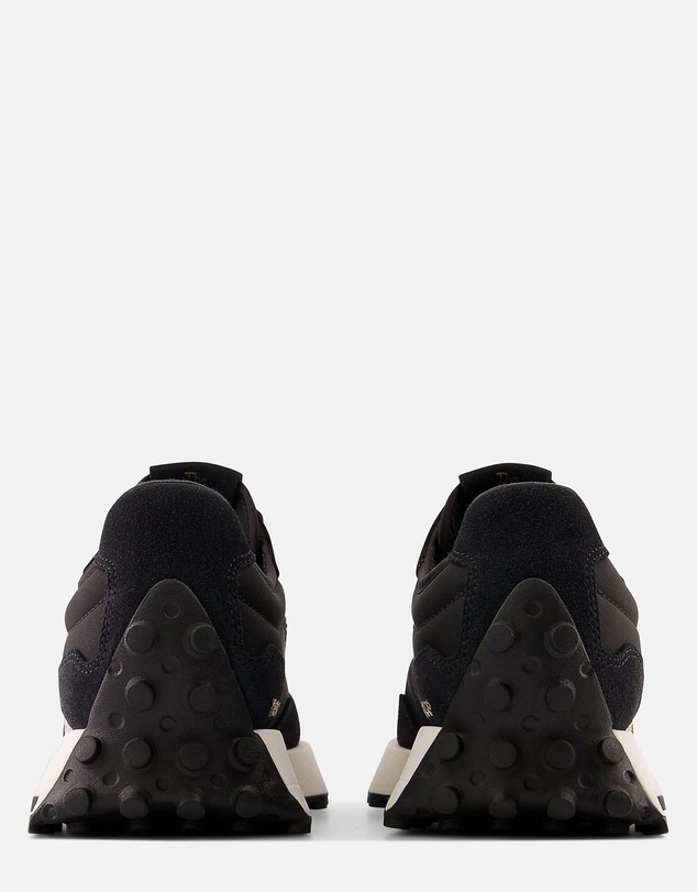 New Balance - 327 - Women's