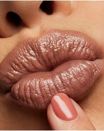MAC - Tinted Lipglass