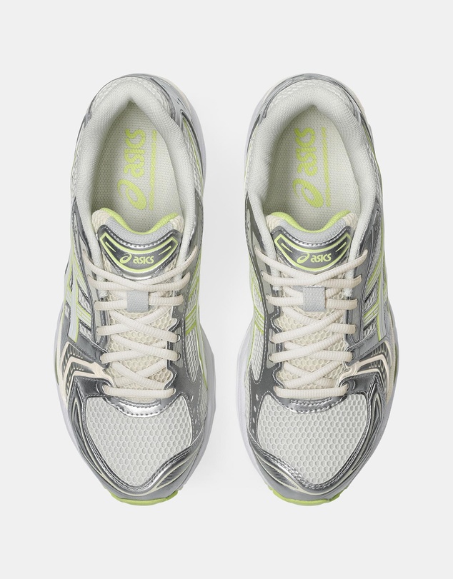 ASICS - GEL-Kayano 14 - Unisex