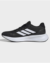 adidas Performance - Runfalcon 5 Running Shoes Womens