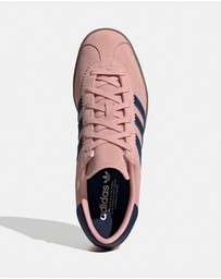 adidas Originals - Stadt Shoes - Unisex