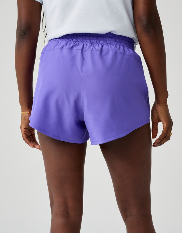 Brooks - Dash Short