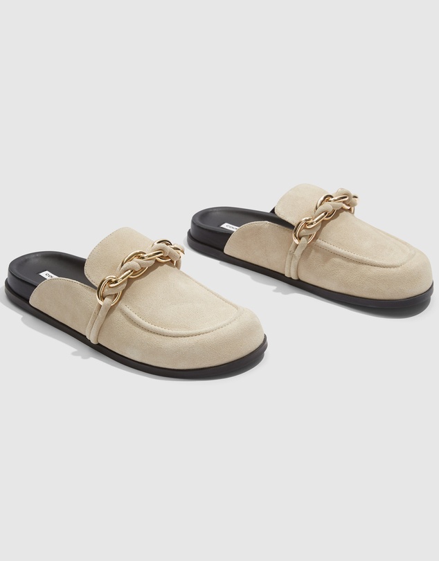 Country Road - Iris Mule