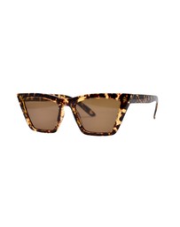 Reality Eyewear - Lizzette