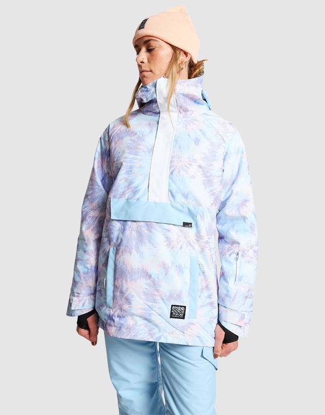 ROJO Outerwear - Zoe 2.0 Jacket