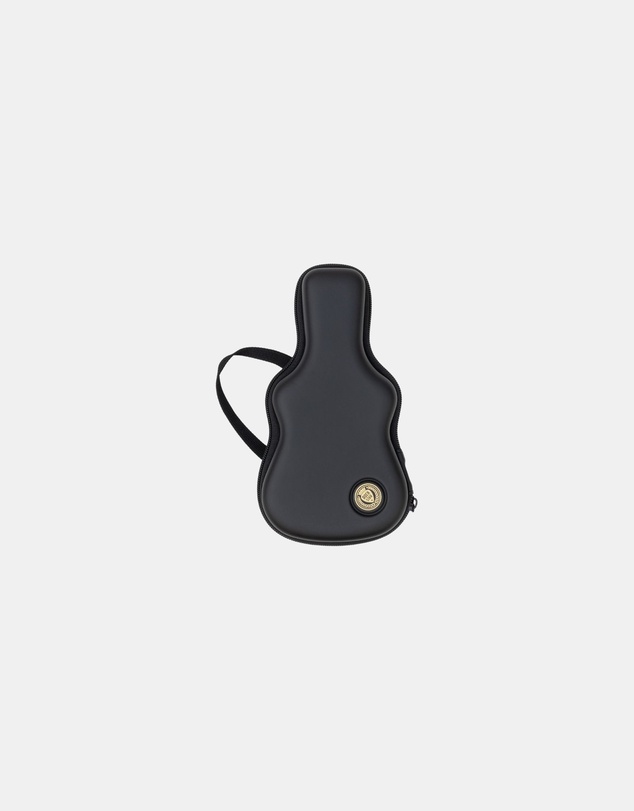 Suck UK - Pencil Case Rockstar