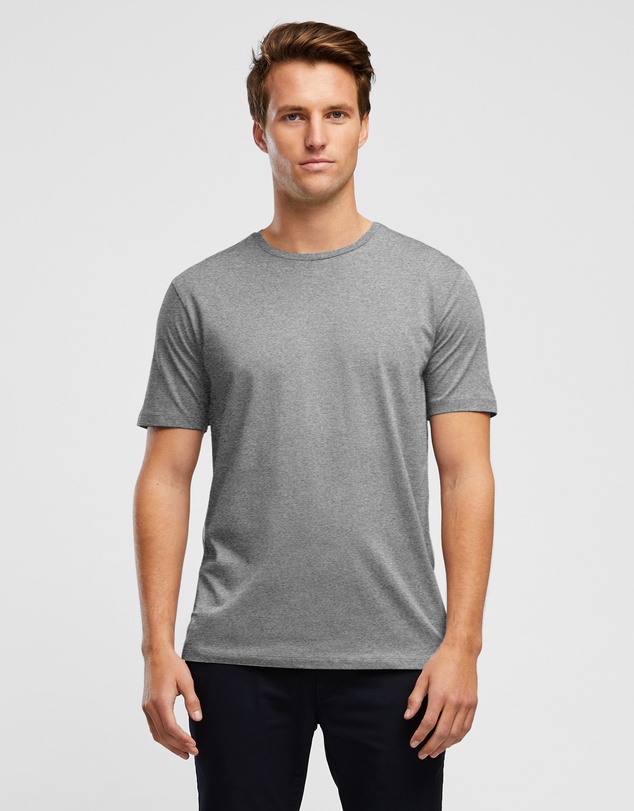 Wayver - The Essential Crew Tee 3-Pack