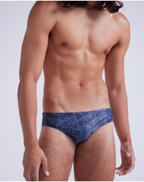 Gali Swimwear - Para-Kiira Baaka