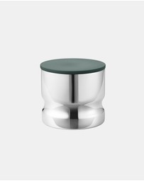 Georg Jensen - Alfredo Canister Mini