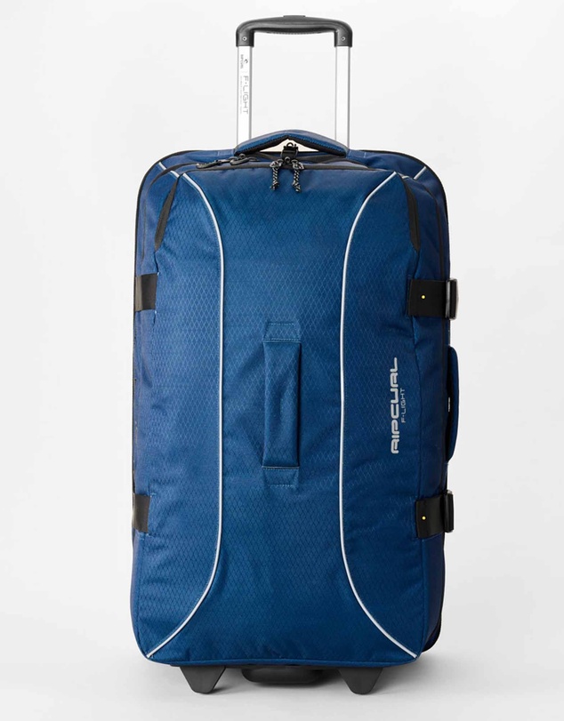 Rip Curl - F-Light Global Search Ref 100L Travel Bag