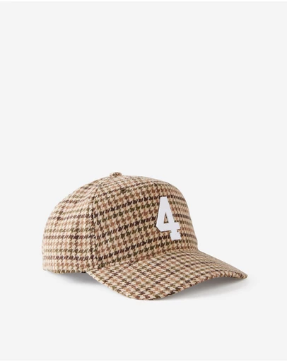 Cotton On - 5 Panel Hat