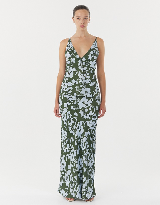 Third Form - Modern Muse Camisole