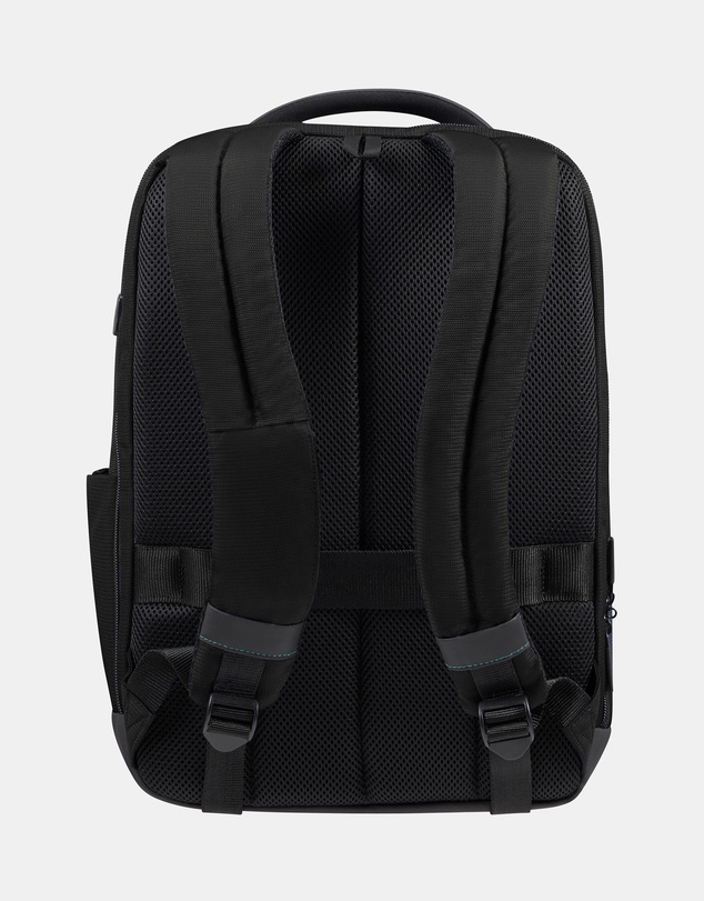 Samsonite - Mysight Lpt. Backpack 17.3
