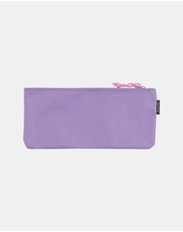 Santa Cruz - Crystal Stack Pencil Case - Teens