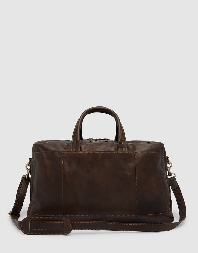 Republic of Florence - The Magellan Matt Chocolate