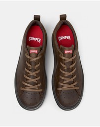 Camper - Trainers Runner Four