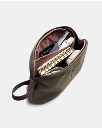 Bellroy - Laneway Daily Pouch