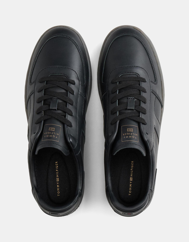 Tommy Hilfiger - Tribeca Sneakers - Men's