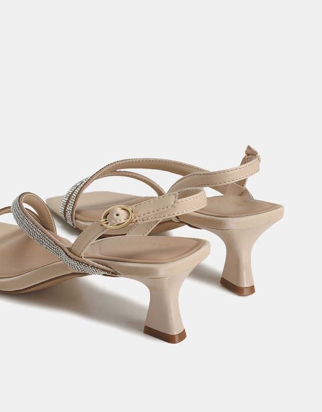 ALDO - Rylann Heels