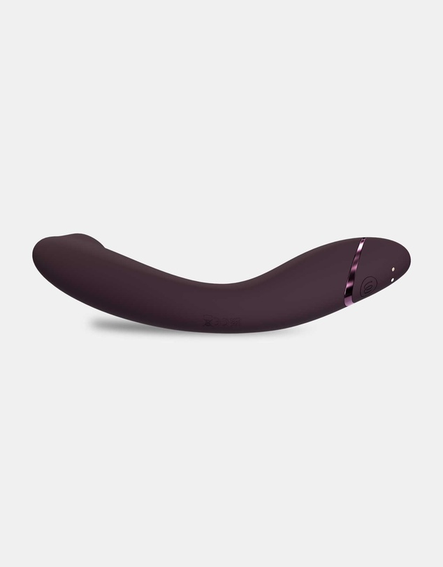 Womanizer - OG