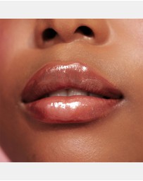 MCoBeauty - Hot Lip Plump - Disco