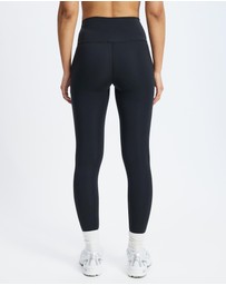 New Balance - 25in NB Harmony High Rise Leggings