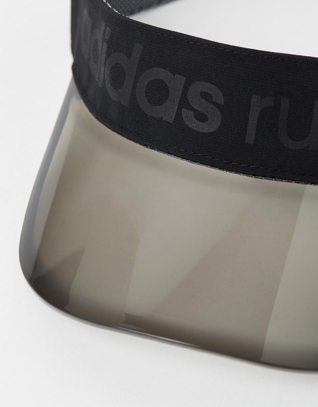 adidas Performance - Run Climalite Visor