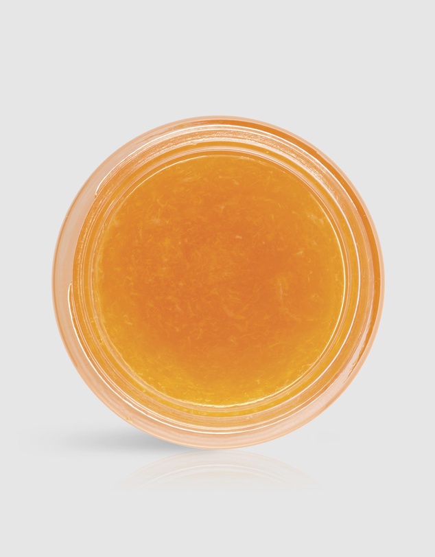 L'Occitane - Brightening Mask 75ml