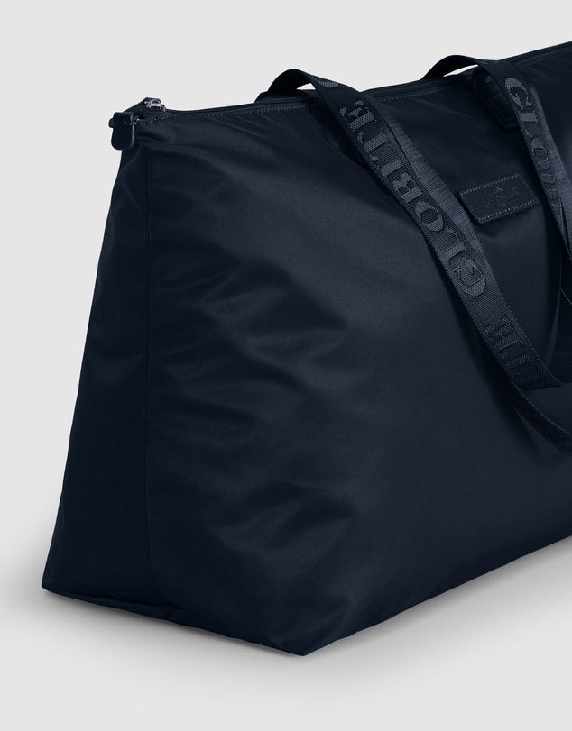 Globite - Stash and Dash Hold All Medium Bag