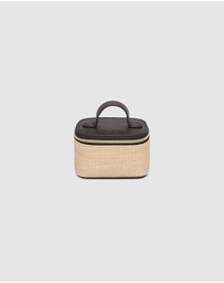 Louenhide - Trudy Jewellery Box