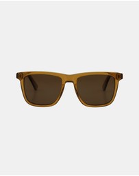 Bask Eyewear - Kai