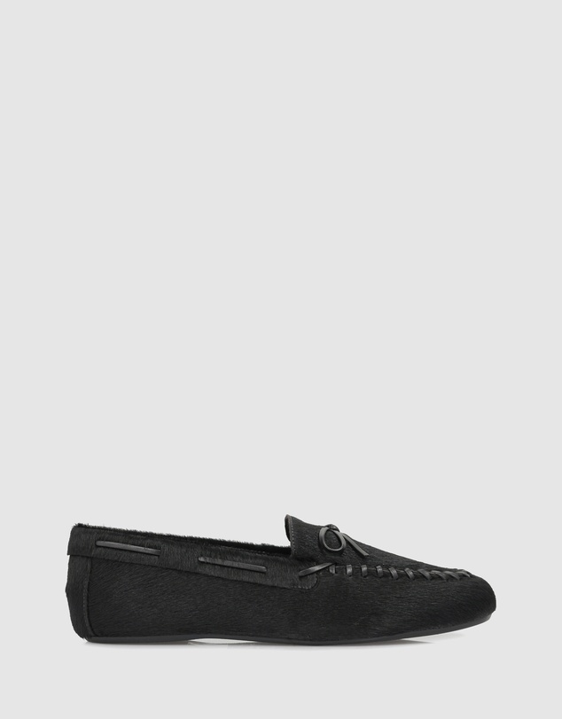 Sempre Di - Enria Casual Loafers
