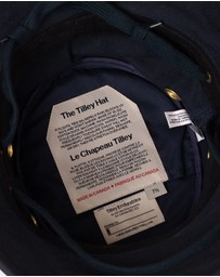 Tilley - The Iconic T1 Bucket Hat