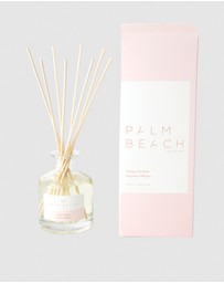 Palm Beach Collection - Vintage Gardenia Reed Diffuser 250ml