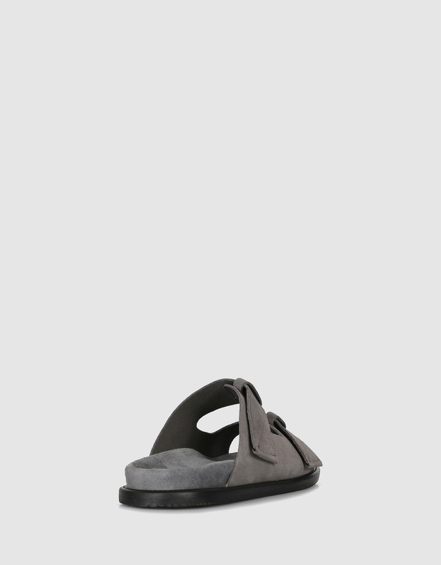 Brando - Locke Sandals