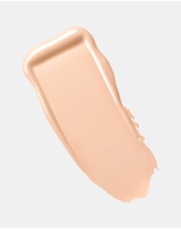 Clinique - Even Better Makeup SPF 15 Foundation
